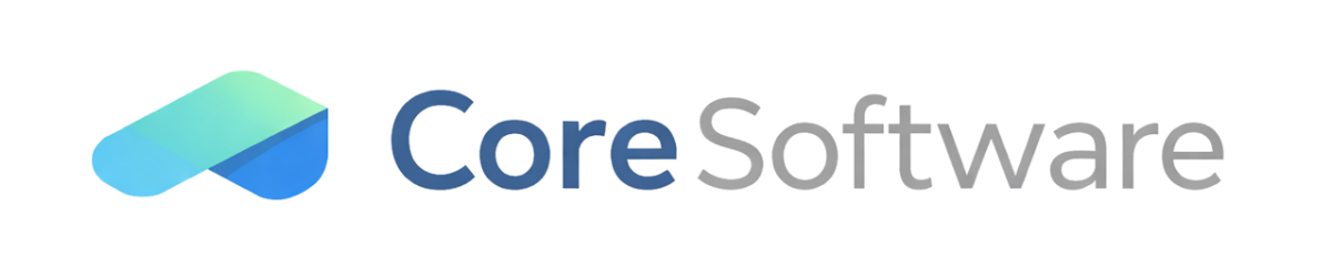 Core Software