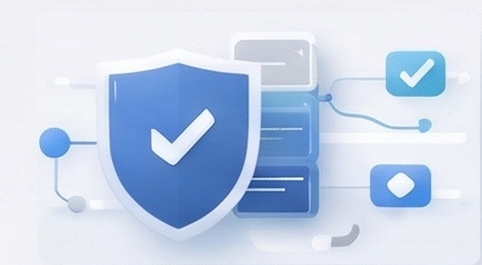 Confiabilidade de Dados